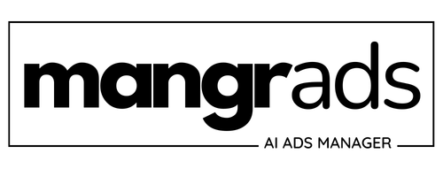 Mangrads